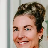 Kerstin Hansen