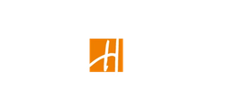 Zahnarztpraxis Hansen